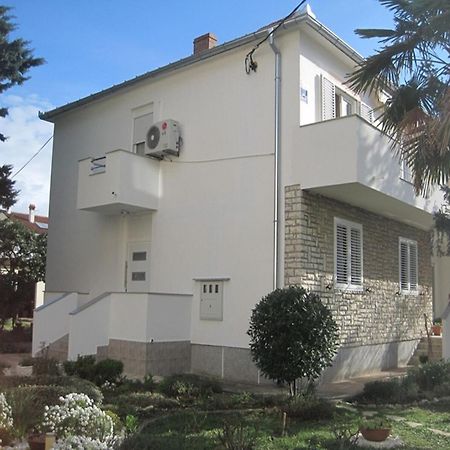 Apartment Ivan - With Large Terrace Zadar Buitenkant foto