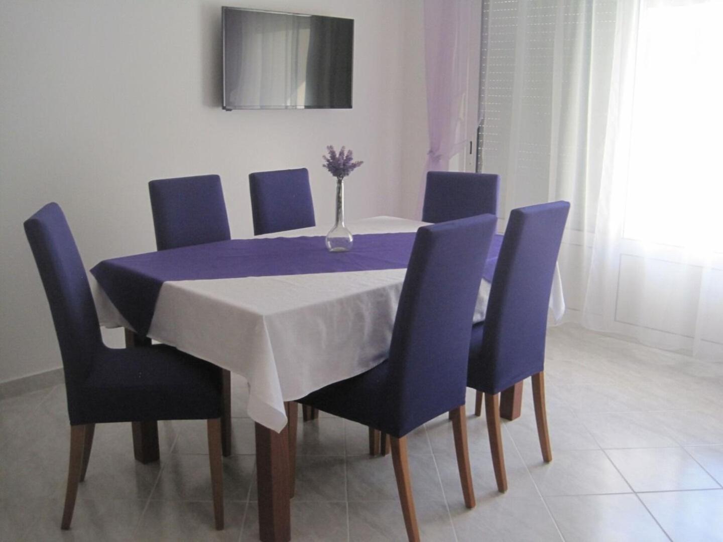 Apartment Ivan - With Large Terrace Zadar Buitenkant foto