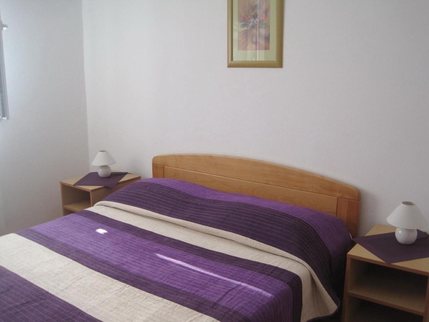 Apartment Ivan - With Large Terrace Zadar Buitenkant foto